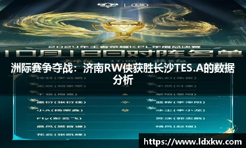 DG视讯APP