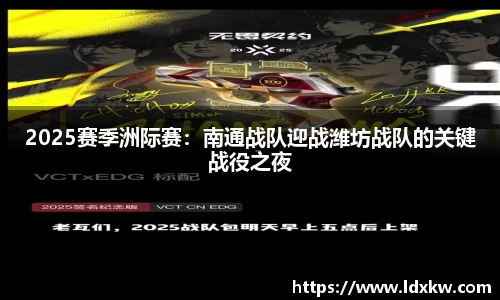 DG视讯APP