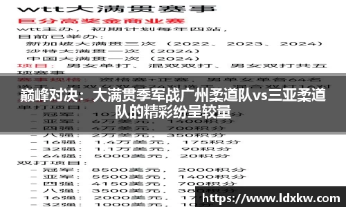 DG视讯官方网站