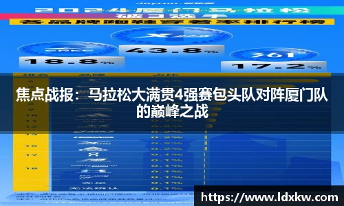 DG视讯