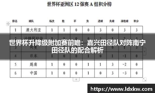 DG视讯