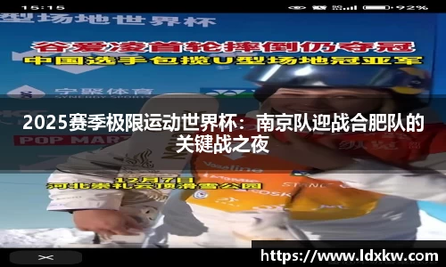 DG视讯