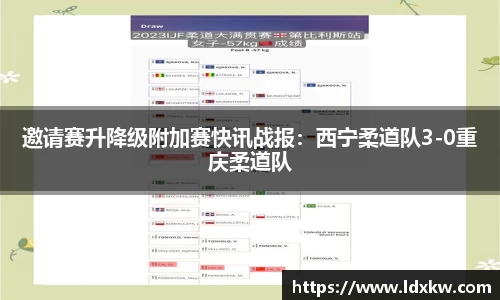 DG视讯官网