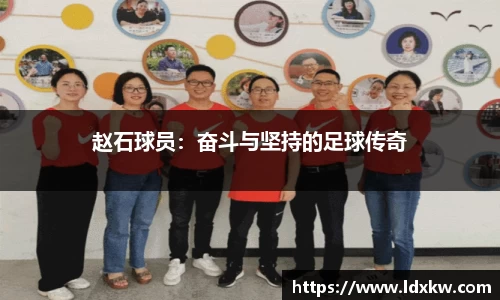 DG视讯官方网站