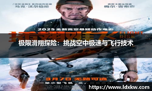 DG视讯官网